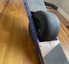 2020 OneWheel XR