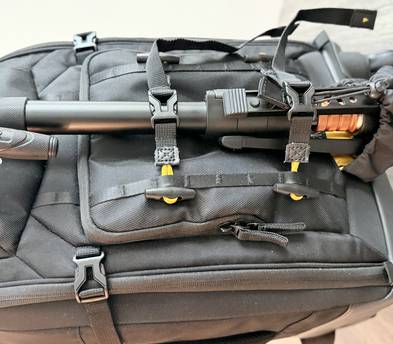 Cano EOS R5C