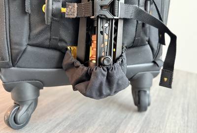 Cano EOS R5C