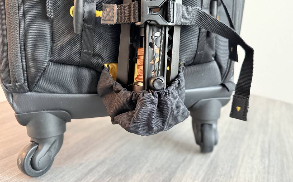 Cano EOS R5C