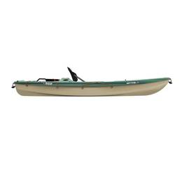 Sit on Top Fishing Kayak