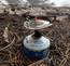 Primus Essential Trail Backpacking Stove