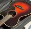 Guitar Yamaha AC3R Concert size Acoustic-Electric