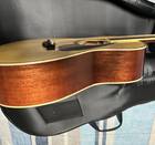 Guitar Yamaha LS16M Acoustic-Electric