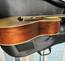Guitar Yamaha LS16M Acoustic-Electric