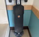 Maxfind FF Belt Electric Skateboard