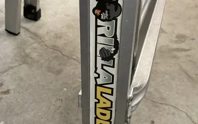 Tool rental in Kirkland