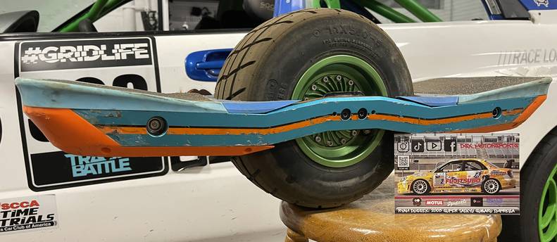 Onewheel Pint Vesc 100v! Intermediate/Advance experience