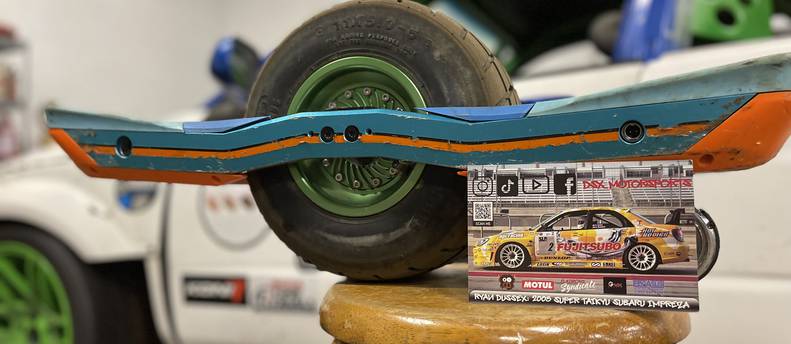 Onewheel Pint Vesc 100v! Intermediate/Advance experience