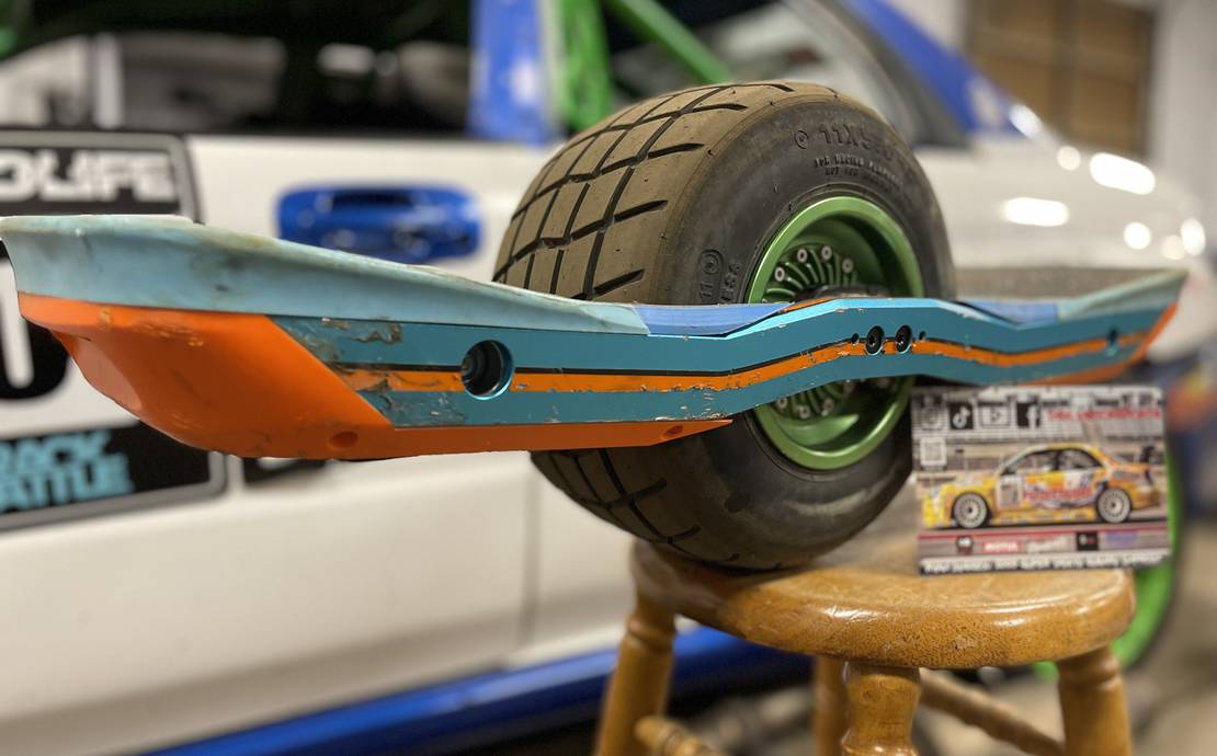 Onewheel Pint Vesc 100v! Intermediate/Advance experience