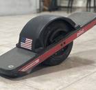 Onewheel Pint X