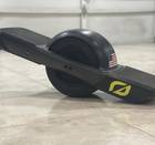 Onewheel GT