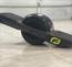 Onewheel GT