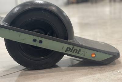 Rent Onewheel Pint X in Metairie, LA