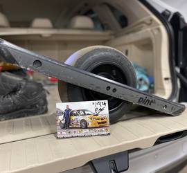 Onewheel Pint! 63v, entry level floating fun!