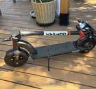 Electric scooter Gotrax