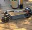 Electric scooter Gotrax