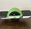 Onewheel GT + fast charger (PEV) with soft ride tire