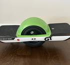 Onewheel GT + fast charger (PEV) with soft ride tire