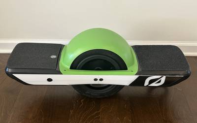 Onewheel Rentals Greer, SC