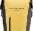 Burley Waterproof Panniers Set for Bike Packing or Touring