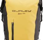 Burley Waterproof Panniers Set for Bike Packing or Touring