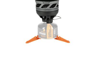 Jetboil Flash Camp Stove Cooking System
