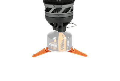 Jetboil Flash Camp Stove Cooking System