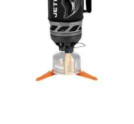 Jetboil Flash Camp Stove Cooking System