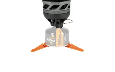 Jetboil Flash Camp Stove Cooking System