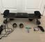 Summerboard SBX Electric Skateboard