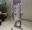 Blue Yeti Microphone