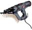 Senco DS-332AC Auto-feeding Screwgun