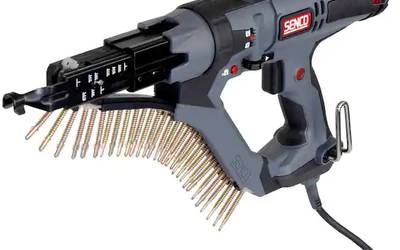 Tool rental in Des Moines