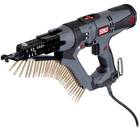Senco DS-332AC Auto-feeding Screwgun