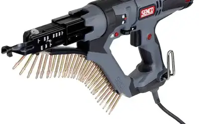 Tool rental in Des Moines