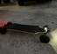 Verreal RS Pro electric skateboard