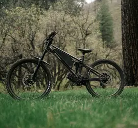 Bonnell 775MX
