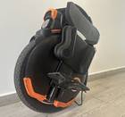 ELECTRIC UNICYCLE INMOTION V11