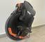 ELECTRIC UNICYCLE INMOTION V11Y