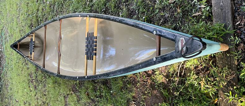 Susquehanna River Kayak/Canoe Rental – Easy Backyard Launch