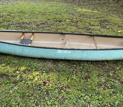 Susquehanna River Kayaks and Canoe Fleet Rental – Easy Backyard Launch
