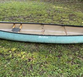 Susquehanna River Kayak/Canoe Rental – Easy Backyard Launch