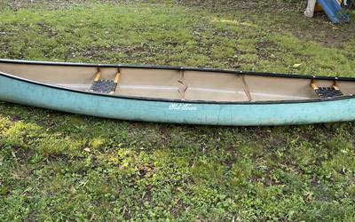 Susquehanna River Kayak/Canoe Rental – Easy Backyard Launch