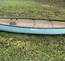 Susquehanna River Kayak/Canoe Rental – Easy Backyard Launch