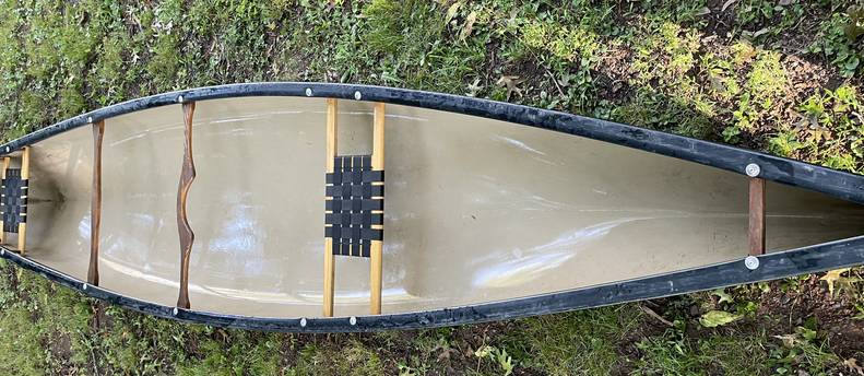 Susquehanna River Kayak/Canoe Rental – Easy Backyard Launch