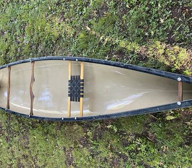Susquehanna River Kayaks and Canoe Fleet Rental – Easy Backyard Launch