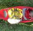 Susquehanna River Sit in Kayak Rental – Easy Backyard Launch