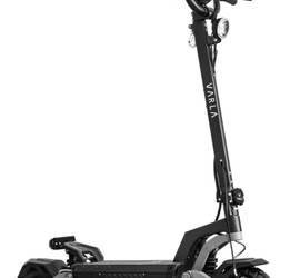 Varla E-Scooter