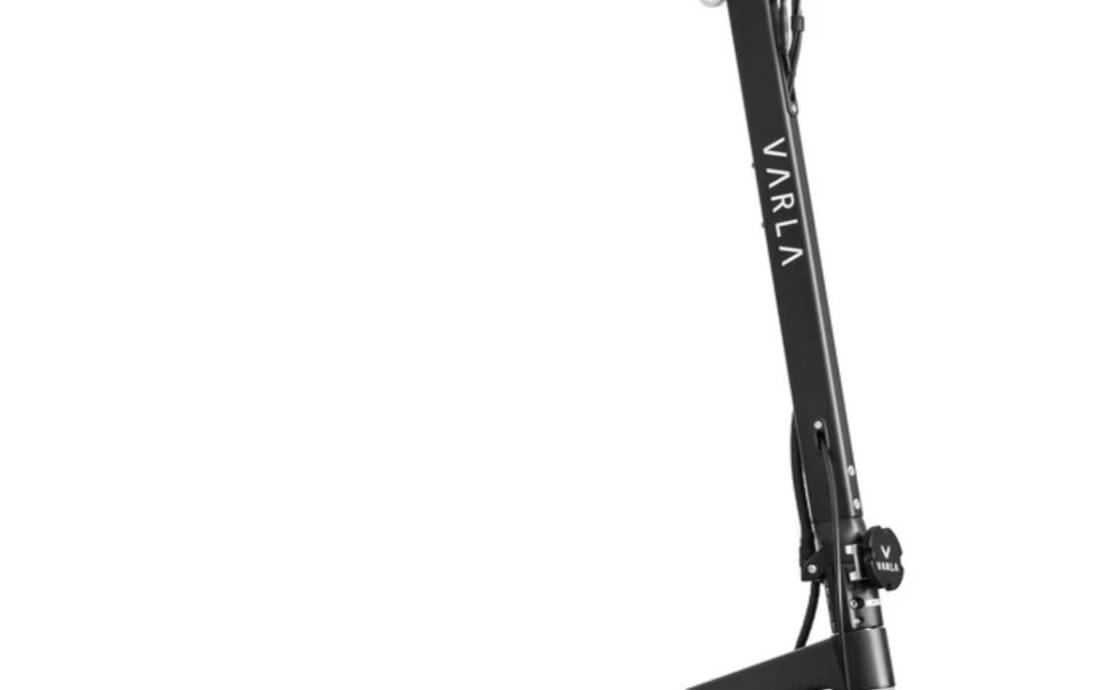 Varla E-Scooter